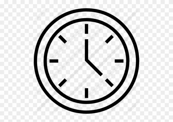 Reloj Symbol