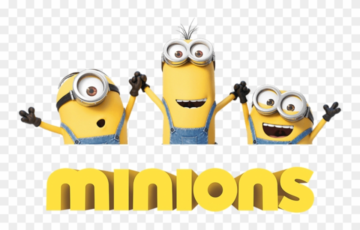 minion,nature,beauty,animal,team,cute,set,seasons of the year,love,the doors,drink,day of the dead,strategy,the earth,lipstick,winnie the pooh,symbol,the dinosaurs,powder,under the sea,working together,flags of the world,bottle,corn on the cob,wedding,day of the dead skull,make up,concept,banner,partnership,marry,ball,vintage,success,marriage,work,design,game,romantic,company,png,comclipartmax