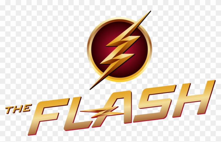 3D Printed The DCEU The Flash Chest Emblem *UPDATED* by KyleWitheyDesign |  Pinshape