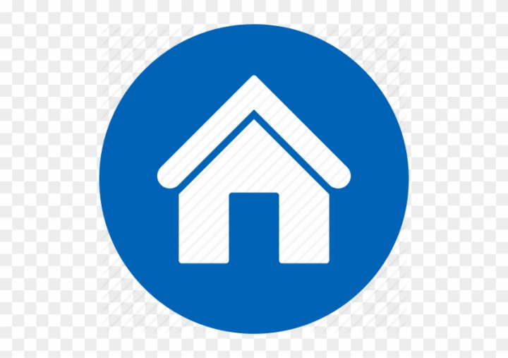 real estate sign icon