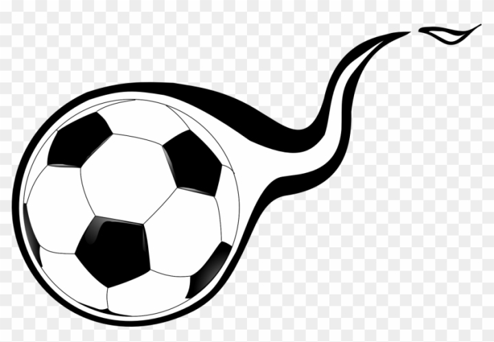 soccer,fly,pool,bird,soccer player,nature,object,wing,painting,animal,sphere,silhouette,goal,flying bird silhouette,balloons,outdoor,sun clip art,flight,sports balls,wildlife,championship,birds,circle,wings,paint,flying bird silhouettes,sports jersey,bird silhouette,illustration,airplane,soccer field,birds flying,vintage,plane,soccer stadium,plane flying,lion clip art,flyer,victory,flying plane,png,comclipartmax
