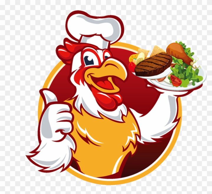 animal,people,chef hat,comic,beef,cute,cooking,kids,bird,character,kitchen,nature,steak,disney,pizza,wild,hen,funny,knife,carton,restaurant,illustration,chef cooking,car,farm,waiter,meal,chef kitchen,fish,chef knife,barbecue,chief,egg,girl chef,dinner,rooster,cook,food,raw,chicken silhouette,png