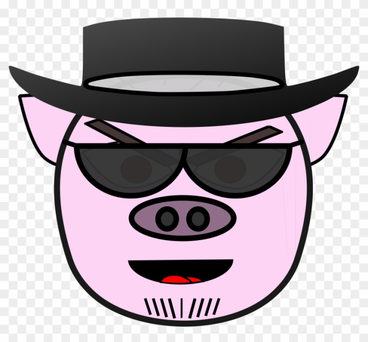 like this,animal,scary,pork,seasons of the year,cute,halloween,pet,background,farm,devil,meat,isolated,cow,horror,character,banner,piggy bank,face,piglet,symbol,guinea pig,evil eye,mammal,business,livestock,demon,chicken,business icons,sheep,dark,piggy,designer,horse,skull,farm animals,this way,wild pig,evil face,cute pig,png,comclipartmax