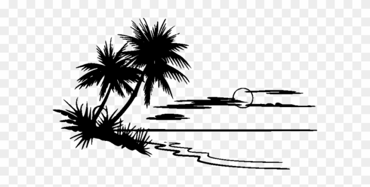 desert,isolated,sea,frame,trees,lines,summer,people outline,nature,coloring book,vacation,sketch,flower,shapes,ocean,car outline,palm tree,heart outline,travel,body outline,wood,man outline,tourism,human outline,tree,sun,family tree,surf,camel,beach party,forest,beach sand,leaf,sand,house,wave,mirage,holiday,leaves,island,png,comclipartmax