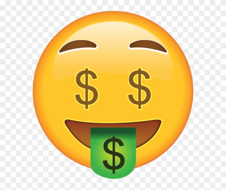 dollar,emoticon,eyes,emotion,coins,sad,faces,emojis,finance,face,woman face,angry,cash,smiley,smile,yellow,bank,fun,man,emoticons,banking,love,expression,cry,currency,head,business,woman,euro,silhouette,coin,cute,piggy bank,person,save money,character,money sign,man face,gold,eye,png,comclipartmax