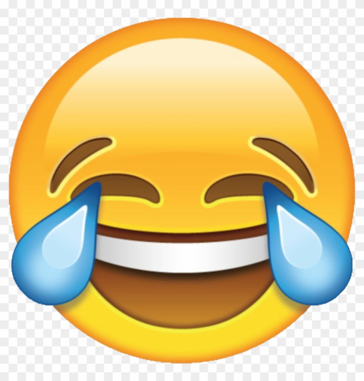funny laughing face images