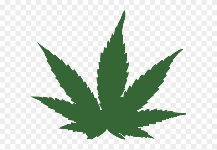 weed,marijuana,sky,grass,painting,growth,travel,garden,sun clip art,wedding,silhouette,wheat,paint,dandelion,landscape,weed leaf,tree,season,man,environment,vintage,lawn,city at night,ecology,lion clip art,gardening,at symbol,field,illustration,at sign,cannabis,at work,drawing,at the office,leaves,safety at work,music,man at work,drug,at icon,png,comclipartmax