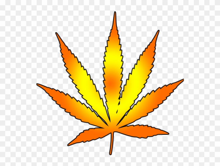 marijuana,paint,sun clip art,drawing,illustration,music,lion clip art,artist,tree,art gallery,vintage,art deco,weed,pop art,draw,art design,leaves,ancient,sketch,drug,pencil,flower,isolated,smoke,retro,nature,design,sign,set,plant,woodcut,leaf,hand drawing,leaf pattern,painting,danger,kids drawing,branch,pencil drawing,stop,png,comclipartmax