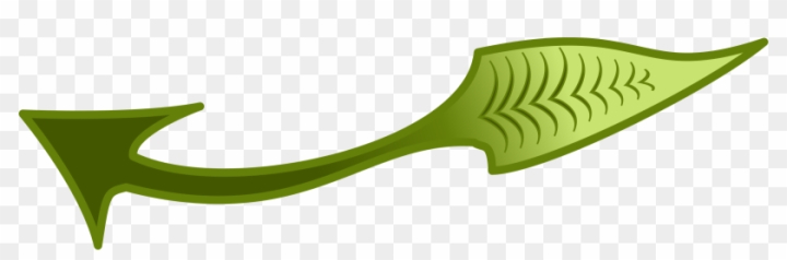 Green Arrow PNG pictures, free download - FreeIconsPNG