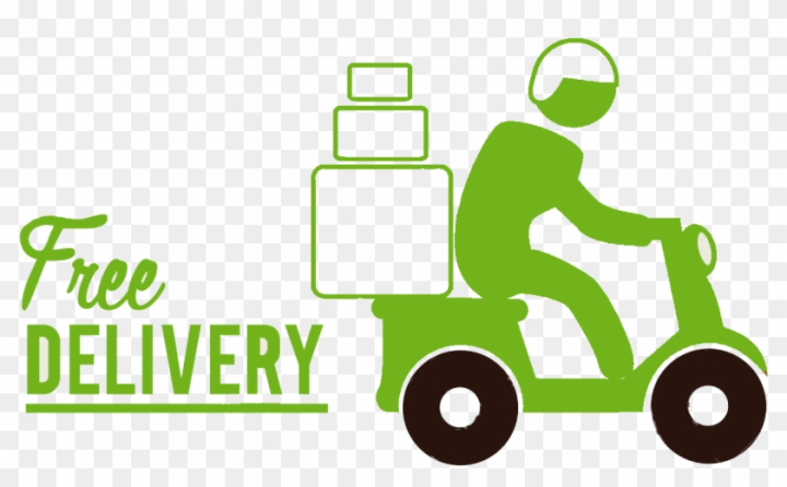 Wine home delivery order logo icon Royalty Free Vector Image