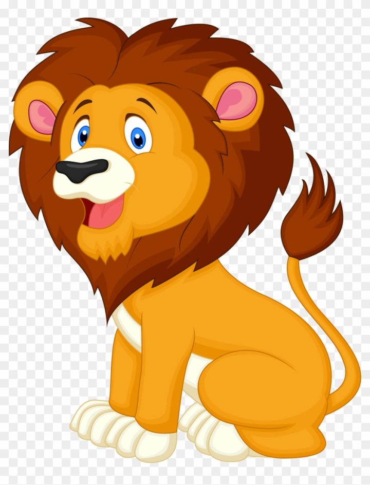 smile,graphic,tiger,retro clipart,celebration,clipart kids,lion head,advertising,holiday,tennis clipart,heraldic,happy birthday,animal,greeting,eagle,happiness,animals,decoration,elephant,background,rampant,retro,lion rampant,party,illustration,colorful,emblem,happy face,king,happy person,medieval,spring,lion roar,birthday,giraffe,food,leopard,restaurant menu,lion clip art,cafe,png