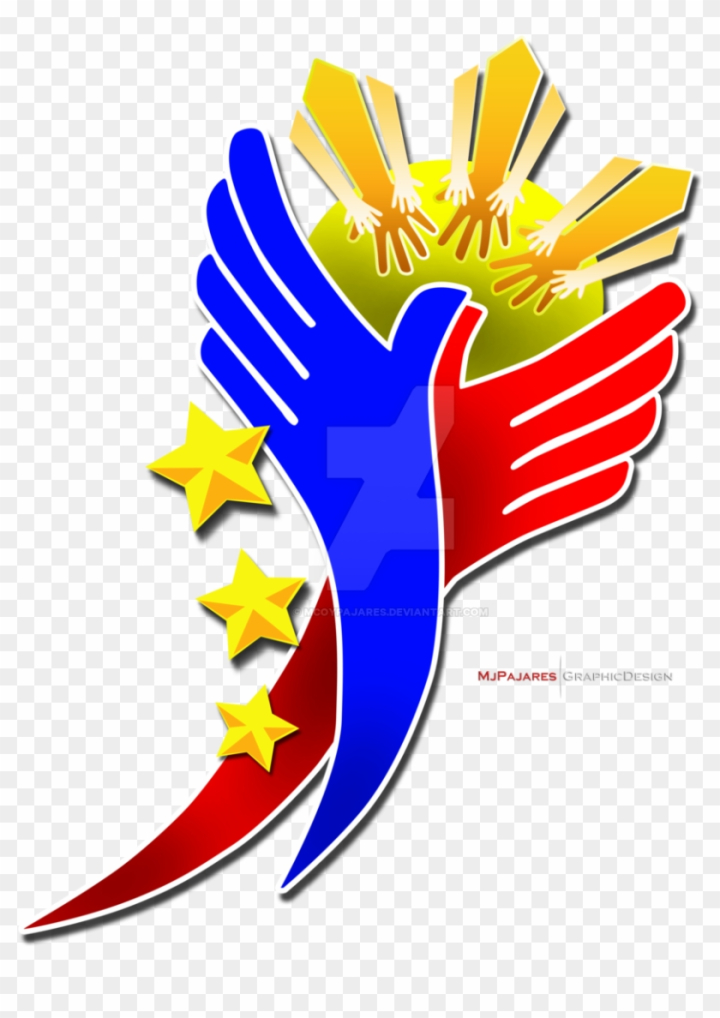 moon,vintage,american flag,element,philippines,circle,banner,label,stars,coffee,ribbon,badge,country,shield,us flag,business,background,symbol,philippines map,national,christmas star,flags,filipino,patriotism,illustration,nation,shooting star,flags of the world,two,white flag,gold star,american flag vector,sunny,flag banner,throwing,checkered flag,four,indian flag,sun,flag italy,png,comclipartmax