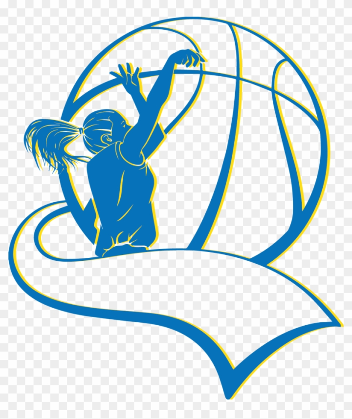 girl,isolated,focus,male,sport,animal,camera,symbol,woman,sign,photography,wild,ball,people silhouette,digital,woman silhouette,beauty,man silhouette,photo,head silhouette,basket,flying bird silhouette,screen,girl silhouette,female,shutter,fire,frame,women,composition,basketball logo,picture,background,aperture,sports,element,fashion,curtain,game,binoculars,png,comclipartmax
