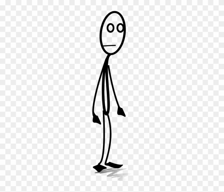 game,activity,sadness,stick man,illustration,3d man,depressed,man,human,stick people,angry,stick,food,happy,sport,crying,graphic,unhappy,person,depression,retro clipart,stress,people,frustrated,clipart kids,sad face,boy,sad man,retro,sad child,play,sad baby,design,happy sad,woman,happy sad face,advertising,sad people,ball,sad boy,png