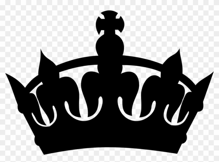 Free: Crown King Royalty-free Clip Art - King Crown Vector Png 