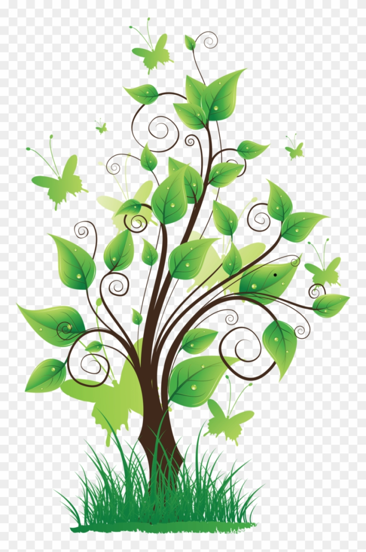 Natural Shapes, plant, leaves, shape, nature, Leaf, Cool Icons, Natural  Shape, shapes icon