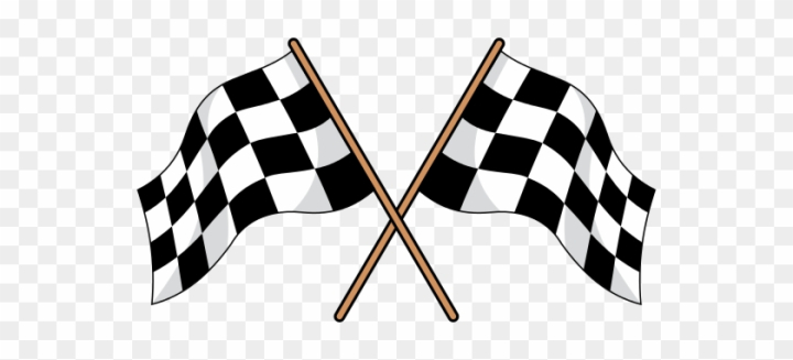 set,ribbon,race,flags,people,american flag vector,sport,flag banner,flag,indian flag,speed,flag italy,comic,graphic,competition,wallpaper,auto,animal,fast,country,vehicle,cute,winner,pharmacy,cowboy,kids,drive,national,horse,character,road,board,automobile,nature,race car,world flags,running race,disney,running,ampersand,png,comclipartmax