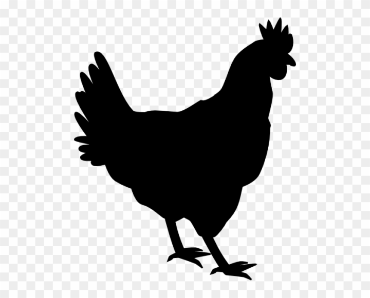 animal,illustration,bird,isolated,hen,background,farm,design,fish,male,egg,people,rooster,symbol,food,sign,chicken silhouette,wild,meat,people silhouette,chicken silhouettes,woman silhouette,eat,man silhouette,bone,head silhouette,roast chicken,flying bird silhouette,chicken farm,girl silhouette,chicken wings,fried chicken,cow,chick,chicken,chicken sandwich,chicken leg,grilled chicken,farm animal,png