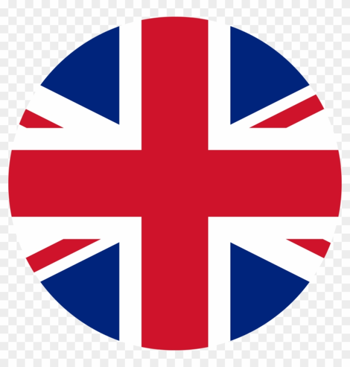 england,vector design,logo,flower vector,american flag,circle frame,flag,circles,banner,round,london,hand drawn circle,ribbon,abstract,britain,design elements,us flag,frame,british,square,country,bubbles,united kingdom,arrow,national,flower,uk,pattern,design,sphere,kingdom,decorative,flags,badge,study,vintage,background,english,patriotism,english language,png,comclipartmax