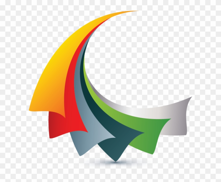 Free PNG Logo Maker: Create a PNG Logo Online