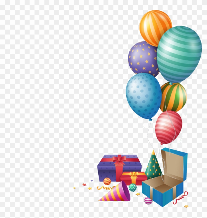 AirLoonz + 2 Big Numbers Birthday Gift Stacker Balloon Display - Balloon  Delivery by BalloonPlanet.com