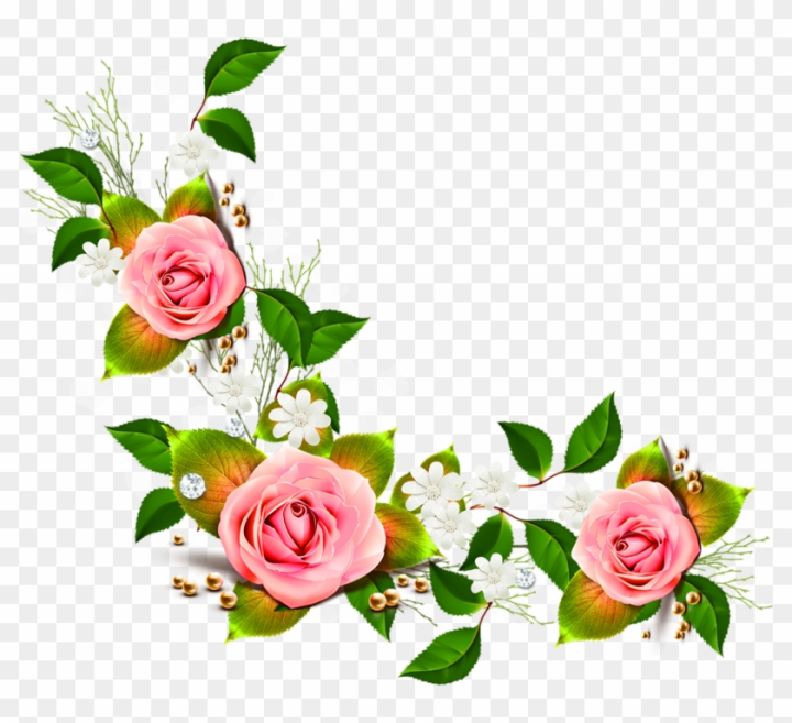 background,rose,isolated,tree,pen,flower frame,ampersand,flower border,frames,butterfly,repair,sunflower,pencil case,lotus,nail,flower pattern,corners,pattern flower,symbol,watercolor flower,school,plant,hardware,heart,decor,equipment,case,healthy,floral frame,workshop,education,tool,paisley,flower design,object,design abstract,curl,draw,frame border,drawing,png,comclipartmax