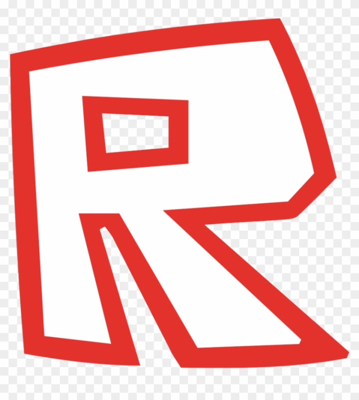 Roblox Aesthetic Theme PNG
