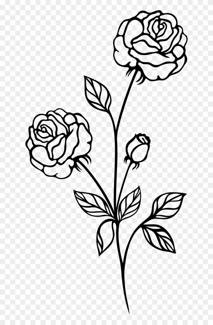 flower,tree,roses bouquet,natural,plants,set,guns and roses,decorative,painting,plant pot,pink roses,grass,spring,factory,vintage roses,potted plant,sun clip art,plant pots,white roses,power plant,rose,plant roots,paint,cotton,garden,pharmacy,plant,vintage,flower vector,lion clip art,flower pattern,illustration,butterfly,isolated,flowers background,drawing,swirls and flowers,medical,abstract flowers,music,png,comclipartmax