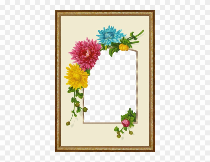 retro,photo,flame,photography,floral frame,pictures,photo frame,paper,vintage frame,camera,frame vintage,photos,floral pattern,collage,gold frame,picture frame,flower,polaroid,line,painting,floral border,frames,ornament,frame border,vintage,flower frame,logo,border,wedding,decoration,frame,watercolor,pattern,wallpaper,vintage label,floral wreath,floral,abstract,flowers,decorative,png,comclipartmax