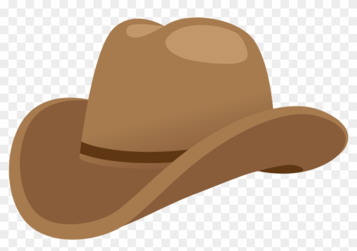 internet,cowboy,hat,western,social media,west,fashion,wild,web,wild west,cap,american,google+,silhouette,isolated,saloon,social,gun,accessory,man,phone,head,seo,ladies hat,social network,lady,smartphone,winter,google search,clothing,facebook,vintage,search engine,style,goggles,mexico,search,cinco de mayo,google maps,mexican,png