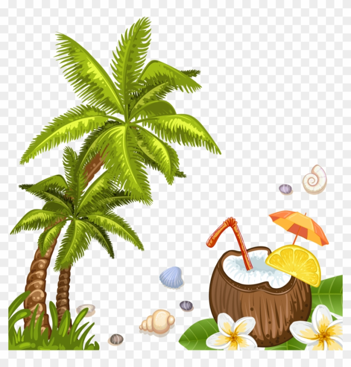 Beach Clipart Images – Browse 112,475 Stock Photos, Vectors, and Video |  Adobe Stock