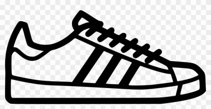 adidas Logos: History and Meaning