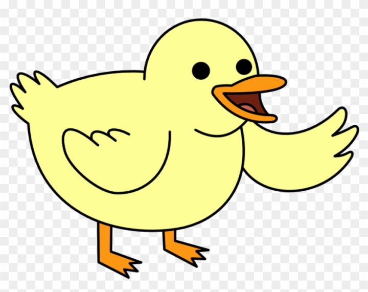 Paper Duck, Find The Ducks Wiki