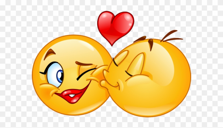 lips,happy,love,smile,romance,emoticon,heart,face,woman,expression,girlfriend,cute,boyfriend,emotion,valentine,set,kissing,sad,valentine&amp;#x27;s day,happiness,man,yellow,romantic,funny,girl,emoji,couple kissing,smiley face,kiss lips,emoticons,tongue,happy smiley,couple,smiley faces,hug,symbol,mouth,kiss silhouette,lipstick kiss,png,comclipartmax