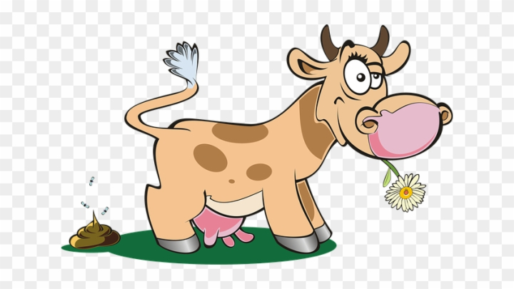farm,animals,bull,wildlife,animal,wild,milk,lion,goat,flower,cow head,bird,beef,nature,livestock,fox,ox,isolated,pig,elephant,meat,deer,farm animal,mammal,sheep,dog,horse,cat,milk cow,pets,chicken,flowers,farm animals,wild animal,dairy cow,sea animal,cow skull,animal print,dairy,cute,png,comclipartmax