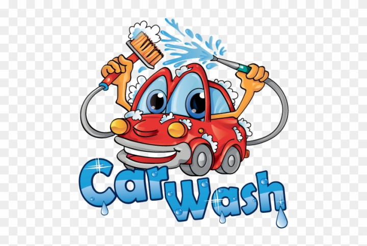 Carwash logo Vectors & Illustrations for Free Download