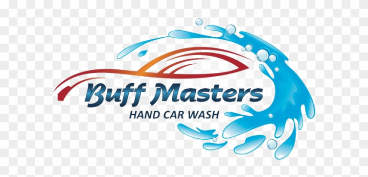 master,banner,wash,sign,car logo,circle,health,label,office,sun logo,vehicle,coffee,clean,badge,cars,shield,business,truck,hands,auto,doctor,automobile,dog,bus,worker,transportation,illustration,road,business professionals,house,pet,automotive,professions,people,arm,sports car,animal,car silhouette,cap,transport,png,comclipartmax
