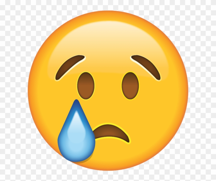 nature,emoticon,eyes,emotion,sadness,emojis,faces,smiley,food,yellow,woman face,fun,character,emoticons,smile,cry,death,man,depressed,people,lunch,expression,angry,head,school,woman,face,silhouette,sauce,person,happy,man face,mourning,eye,unhappy,facebook,safety,beautiful face,depression,portrait,png,comclipartmax