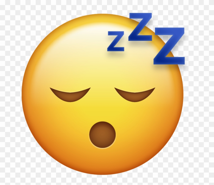 emoticon,apple,sleep,iphone,happy,phone,sleep mask,apple logo,emotion,app,rest,ipad,sad,mobile,mask,ipod,emojis,smartphone,dream,device,character,android,night,mac,smile,relax,expression,sleep masks,cute,tired,face,relaxation,funny,bed,angry,sign,smiley,isolated,yellow,eyes,png,comclipartmax
