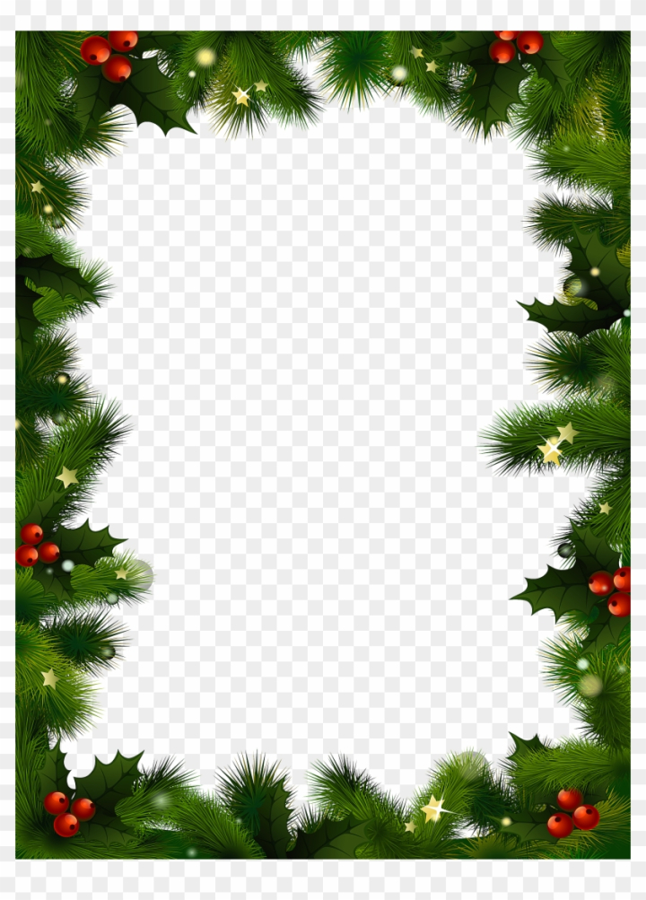 holiday,illustration,certificate,food,border,graphic,floral,retro clipart,christmas tree,clipart kids,banner,advertising,frames,tennis clipart,floral border,christmas background,background,ornament,border frame,santa,borders,frame,winter,decoration,christmas card,decorative,snowflake,vintage,snow,pattern,christmas lights,retro,christmas border,decor,holidays,paisley,nativity,design,new year,frame border,png,comclipartmax