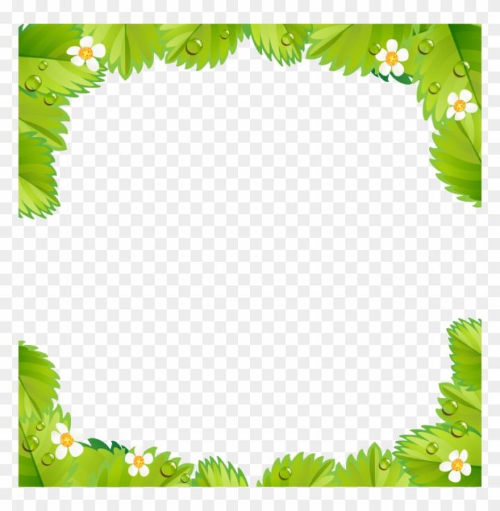 chinese,border,asian,flame,asia,vintage frame,china,banner,nature,background,culture,flower,natural,photo frame,traditional,vintage,japan,frame vintage,game,gold frame,mahjong,floral,bamboo frame,ornament,bamboo leaves,decoration,bamboo tree,line,zen,frames,spa,frame border,flower frame,pattern,wedding,label,decorative,png,comclipartmax