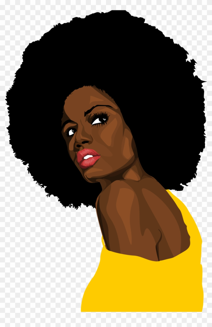 design,hair,retro clipart,hairstyle,woman,afro hair,clipart kids,face,food,portrait,retro,dreads,girl,curly,advertising,disco,illustration,tennis clipart,female,gold,indian,symbol,young,black and white,fashion,connection,happy,african,lady,network,person,pattern,beautiful,silhouette,traditional,black arrow,india,people,woman silhouette,black horse,png,comclipartmax