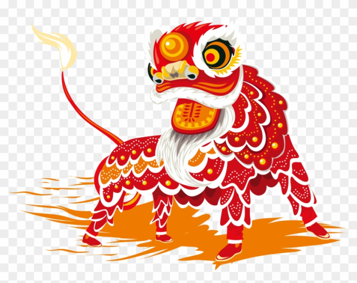 china,banner,mythology,logo,ballet,frame,fantasy,vector design,tiger,flower vector,japan,music,wolf,happy,chinese dragon,chinese,tattoo,lion head,japanese,lion dance,castle,news,dragon japanese,dancer,unicorn,heraldic,pokemon,lion,card,dancing,animal,tradition,oriental,couple dancing,eagle,dance party,new,disco,animals,zumba,png,comclipartmax