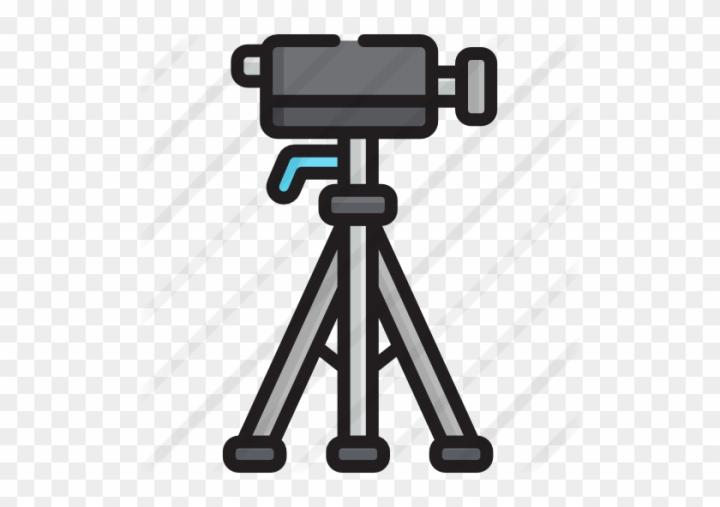 film,photo,video editing,photography,movie,lens,camera,technology,edit,camara,digital,equipment,computer,photograph,symbol,camera lens,player,digital camera,play,photographer,media,security camera,cinema,photo camera,editing,video,video icon,camera logo,video camera,element,video player,retro,youtube,sign,video game,flat,video games,video game controller,illustration,design,png,comclipartmax