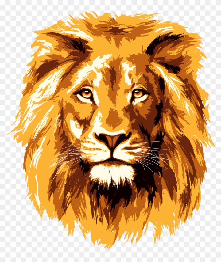 tiger,background,abstract,banner,eyes,logo,photo,frame,lion head,vector design,imagination,flower vector,faces,picture,heraldic,photography,woman face,animal,smile,eagle,man,animals,people,elephant,expression,rampant,head,lion rampant,woman,illustration,silhouette,emblem,cute,king,person,medieval,character,lion roar,man face,giraffe,png,comclipartmax