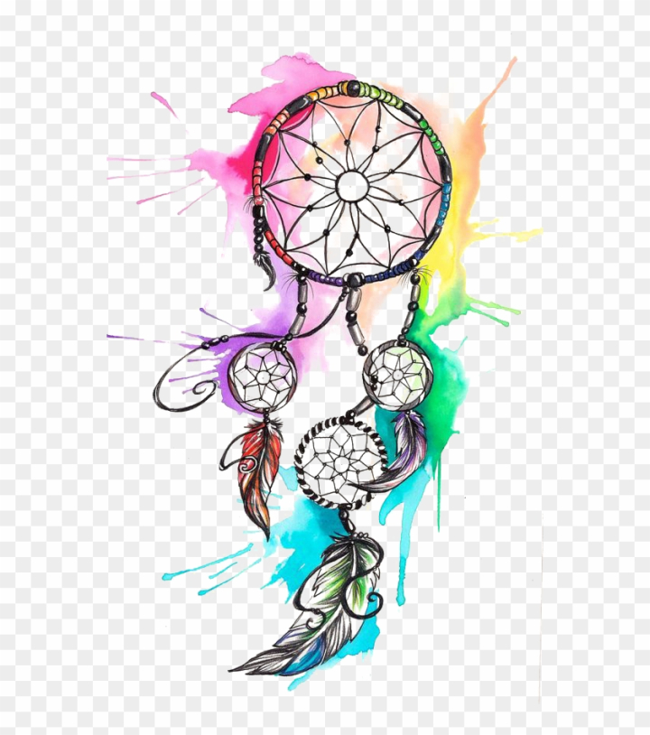 dream catcher,watercolor flower,painting,water color,sun clip art,watercolor flowers,paint,background,love,flowers,drawing,wedding,lion clip art,summer,music,nature,feather,splash,artist,water,mom tattoo,water splash,design,watercolor floral,dream,texture,pencil,wreath,mom,season,graphic,spring,native american,brush,art gallery,plant,flower,watercolour,art deco,indian,png,comclipartmax