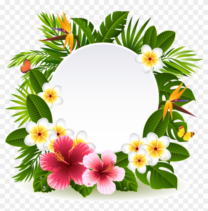 floral,summer,border,nature,painting,sea,flame,wallpaper,sun clip art,palm,vintage frame,exotic,paint,holiday,banner,vacation,camera,ocean,flower,beach,drawing,tropical beach,frame vintage,tropical flowers,lion clip art,palm tree,gold frame,tropical fruit,music,tropical fish,ornament,tropical island,design,tropical birds,line,tropical flower,artist,tropical leaves,frames,tropical plants,png,comclipartmax