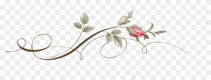 Floral design Drawing Flower Sketch, Black lotus, pencil, leaf, symmetry  png | PNGWing