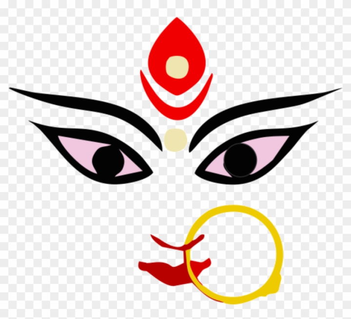 Durga | Secret Spirit Agents Wikia | Fandom