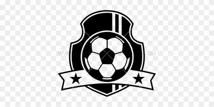 football,shield,game,heraldry,sport,heraldic,soccer,symbol,ball,emblem,pool,royal,soccer ball,badge,object,vintage,soccer player,sign,sphere,retro,goal,lion,baseball,coat of arms,championship,crest shield,illustration,crown,sports jersey,banner,isolated,family crest,competition,graphic,balloons,decoration,basketball,medieval,sports balls,classic,png,comclipartmax